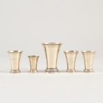 1745 4481 Prispokal